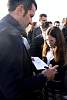 09032020FirmadeAutografosFIGO79.jpg